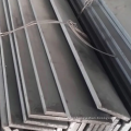 30*3 Galvanized Flat Steel Bendable Perforated Flat Iron